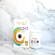 [독앤캣] 이노캡스 LZ-13 눈 보조제 60캡슐